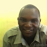 Samwel Ongwili