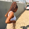Rabecca Mwiinde
