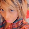 Shante Holmes