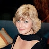 Elvira Yudina