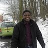 Lawal Umar
