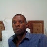 Mwila Joseph
