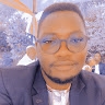 Joseph Kawuki M.