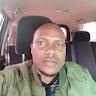 Leonard Cheruiyot