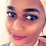 Tolani Busari