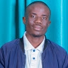 Elphas Wanjala