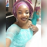 Oyekunle Bashirat