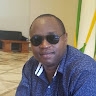 Kisaulu Justus