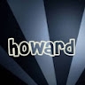 Howard Lagat