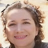 Gülşen Öztürk