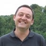 Hubert Lary