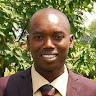 Elisé Dushimimana