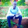 Kundu Ronald Matte