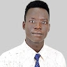 Bongonyinge George