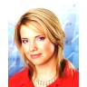 Judit Simon-Palov