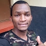 BOAZ KIPLIMO