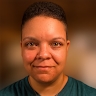 Lauran Quakenbush