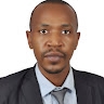 Cyprian Maina