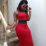 Orquidia Magenge