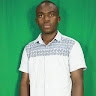 Danny Kikwaya