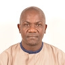 Paul Wekulo