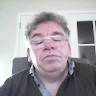 DOMINIQUE CHRISTIAN ALICOT MOREL