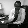 Denning Murithi
