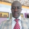 Kyalo David
