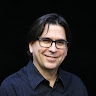 Brandt Fredriksen