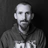Jérôme Ar Bloaz