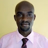 David Kipsang