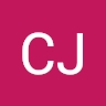 CJ Jeon