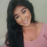 Kristina Overton