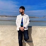 Kunal Jaidka