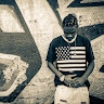 P.U.G  