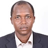 Ibrahima Bangoura