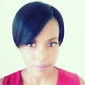 Joan Wande