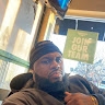 Antonio Johnson
