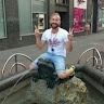 Oleksandr Zahoruiko