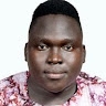 Francky Adjouabou