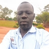 Otim Geoffrey