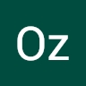 Oz A