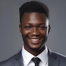 Wendemi Daniel OUEDRAOGO