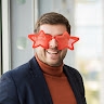 Jiri Kokmotos