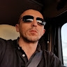 ciprian pintilie