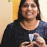 Seema Khandale