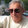 Stanislaw Kotarba