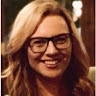 claire swindle