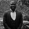 paul obiga