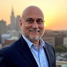 Pete Forcelli